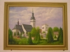 Ivan Kulomber